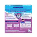 Bonakid Pre-School 3+ Powdered Milk Drink for Children Over 3 Years Old 1.2kg