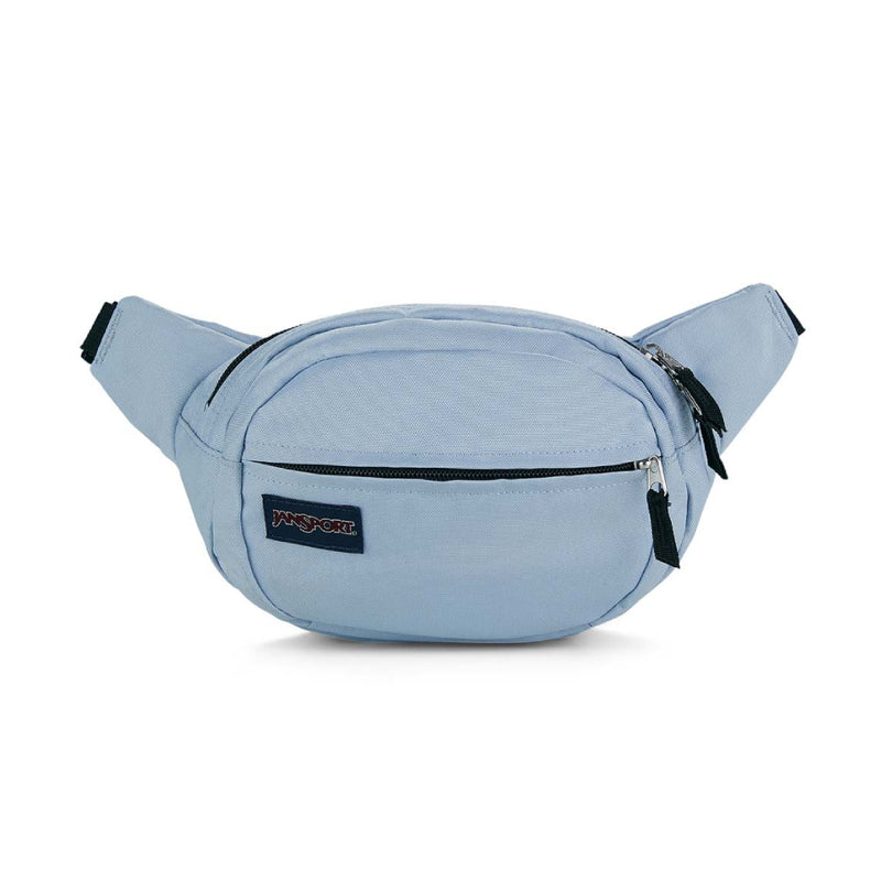 [NOT FOR SALE] JanSport Fifth Avenue (Blue Dusk)