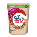 NESTEA Cleanse Powdered Green Tea with Fiber 250ml - Pack of 20 Adult Nutrition Bundle