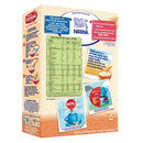 Cerelac Infant Cereal Mixed Fruits & Soya 250g