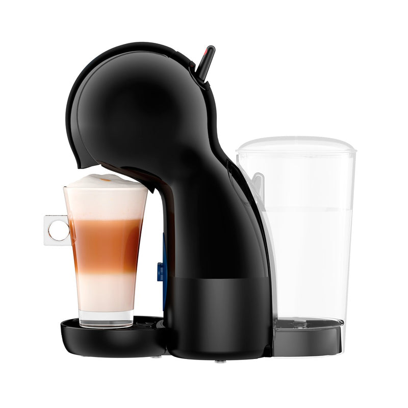 Nescafé Dolce Gusto Piccolo XS Coffee Machine