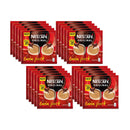 NESCAFE Original 3-in-1 Coffee Twin Pack 40g - Pack of 20