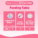 S-26 Promil Milk Supplement for Children 1 to 3 Years Old 2.4kg