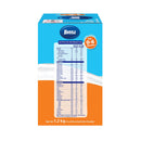 Bonna Stage 1 Infant Formula for 0 to 6 Months 1.2kg