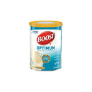 Boost Optimum Vanilla Adult Milk Powder 400g