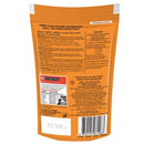 FRISKIES Party Mix Crunch Original Premium Adult Cat Treats - 60g x4