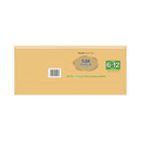 S-26 Gold Two Follow-on Formula for 6 to 12 Months 2.4kg