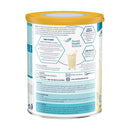 Boost Optimum Vanilla Adult Milk Powder 400g