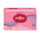 S-26 Promil Milk Supplement for Children 1 to 3 Years Old 2.4kg