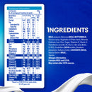 Bear Brand Adult Plus Powdered Milk Drink 900g - Pack of 4