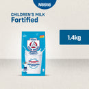 Bear Brand Fortified Powdered Milk Drink 1.4kg
