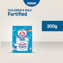 Bear Brand Fortified Powdered Milk Drink 300g