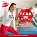 Boost Optimum Vanilla Adult Milk Powder 400g