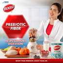 Boost Optimum Vanilla Adult Milk Powder 400g