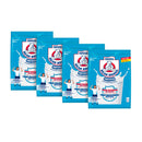 Bear Brand Fortified Powdered Milk Drink 300g Bundle of 4