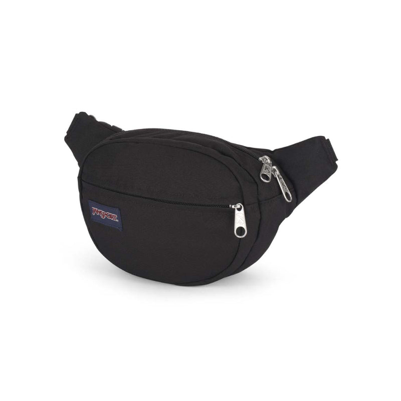 [NOT FOR SALE] JanSport Fifth Avenue (Black)