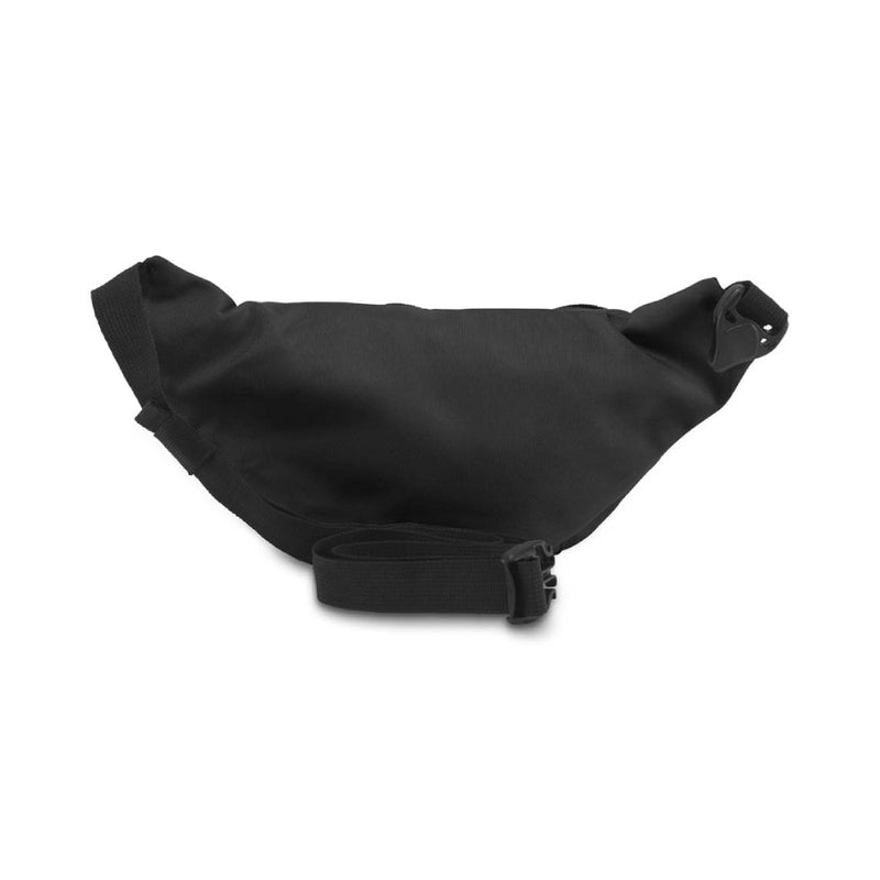 [NOT FOR SALE] JanSport Fifth Avenue (Black)