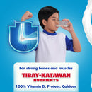 [FREE RAMADAN BAG]  Bear Brand Fortified Powdered Milk Drink 2.4kg