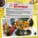 MAGGI Oyster Sauce 30g - Pack of 6