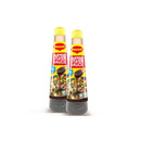 MAGGI Oyster Sauce Bottle 300ml - Pack of 2