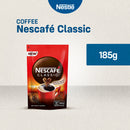 Nescafe Classic Instant Coffee 185g
