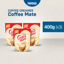 Coffee-Mate Coffee Creamer 400g