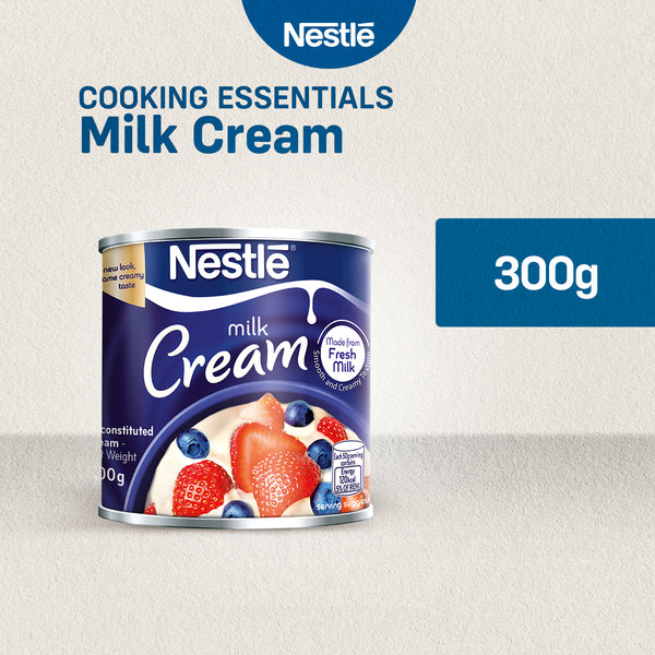 Nestle Thick Cream 300g