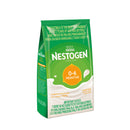 Nestogen One Infant Formula for 0 to 6 Months 1.3kg