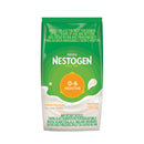 Nestogen One Infant Formula for 0 to 6 Months 1.3kg