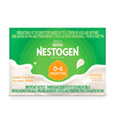 Nestogen One Infant Formula for 0 to 6 Months 2kg