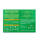 Nestogen One Infant Formula for 0 to 6 Months 2kg