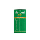 Nestogen One Infant Formula for 0 to 6 Months 2kg