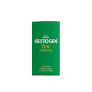 Nestogen One Infant Formula for 0 to 6 Months 2kg