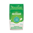 Nestogen Three Milk Supplement for Children 1 to 3 Years 1.3kg