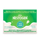 Nestogen Three Milk Supplement for Children 1 to 3 Years 2kg