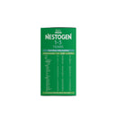 Nestogen Three Milk Supplement for Children 1 to 3 Years 2kg