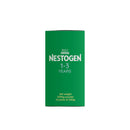 Nestogen Three Milk Supplement for Children 1 to 3 Years 2kg
