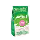 Nestogen Two Follow-on Formula for 6 to 12 Months 1.3kg