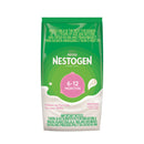 Nestogen Two Follow-on Formula for 6 to 12 Months 1.3kg
