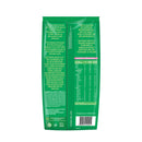 Nestogen Two Follow-on Formula for 6 to 12 Months 1.3kg