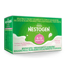Nestogen Two Follow-on Formula for 6 to 12 Months 2kg