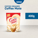 Coffee-Mate Coffee Creamer 400g