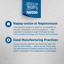 [FREE RAMADAN LAMP] Nestle All-Purpose Cream 250ml - Pack of 12