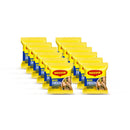 Maggi Magic Chicken All Around Broth Cube 10g - Pack of 12