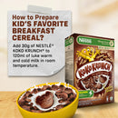 [SAVE 11] Koko Krunch Breakfast Cereal 20g - Pack of 5
