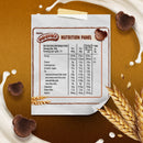 Koko Krunch Chocolate 170g + Koko Krunch Strawberry 170g Breakfast Cereals for Kids