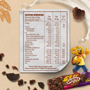 Koko Krunch Cookie Cereal Bars 58g