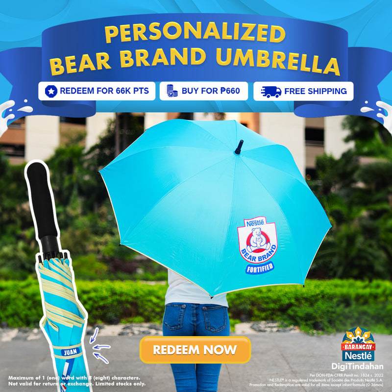 Personalized Gift Catalog