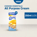 Nestle All Purpose Creamer 250ml Pack of 24