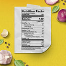 Maggi Magic Sarap All-In-One Seasoning Granules 8g x32 + Bear Brand Fortified Powdered Milk Drink 33g Swak x32